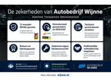 Foto 25 van Mazda CX-30 2.5 e-SkyActiv-G M Hybrid 140pk Aut. Nagisa - Head-up display - Bose - Adaptieve cruise