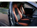 Foto 26 van Mazda CX-30 2.5 e-SkyActiv-G M Hybrid 140pk Aut. Nagisa - Head-up display - Bose - Adaptieve cruise