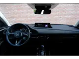 Foto 27 van Mazda CX-30 2.5 e-SkyActiv-G M Hybrid 140pk Aut. Nagisa - Head-up display - Bose - Adaptieve cruise