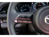 Foto 29 van Mazda CX-30 2.5 e-SkyActiv-G M Hybrid 140pk Aut. Nagisa - Head-up display - Bose - Adaptieve cruise