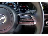 Foto 30 van Mazda CX-30 2.5 e-SkyActiv-G M Hybrid 140pk Aut. Nagisa - Head-up display - Bose - Adaptieve cruise