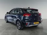 Foto 22 van Kia Niro DynamicLine 1.6 GDi Hybrid 141pk | LAGE KM! | NL-AUTO | NAVI | CAMERA | APPLE CARPLAY / AND