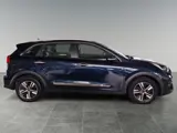 Foto 25 van Kia Niro DynamicLine 1.6 GDi Hybrid 141pk | LAGE KM! | NL-AUTO | NAVI | CAMERA | APPLE CARPLAY / AND