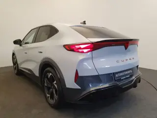 Foto 16 van CUPRA Tavascan Business 82 kWh 286pk Camera, Acc, Keyless