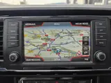 Foto 23 van SEAT Ateca 1.5 TSI FR Business Intense | Camera | Navigatie | Apple Carplay/Android Auto |