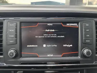 Foto 14 van SEAT Ateca 1.5 TSI FR Business Intense | Camera | Navigatie | Apple Carplay/Android Auto |