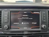 Foto 24 van SEAT Ateca 1.5 TSI FR Business Intense | Camera | Navigatie | Apple Carplay/Android Auto |