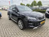 Foto 29 van SEAT Ateca 1.5 TSI FR Business Intense | Camera | Navigatie | Apple Carplay/Android Auto |