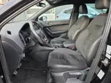 Foto 21 van SEAT Ateca 1.5 TSI FR Business Intense | Camera | Navigatie | Apple Carplay/Android Auto |
