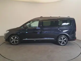 Foto 20 van Volkswagen Caddy Maxi 1.5 TSI Hybride Style 7p. Camera, App connect, LED