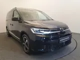 Foto 28 van Volkswagen Caddy Maxi 1.5 TSI Hybride Style 7p. Camera, App connect, LED