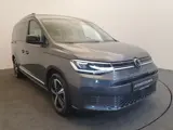 Foto 28 van Volkswagen Caddy Maxi 1.5 TSI Hybride Style 7p. Camera, App connect, LED