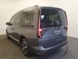 Foto 25 van Volkswagen Caddy Maxi 1.5 TSI Hybride Style 7p. Camera, App connect, LED