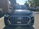 Foto 27 van Audi Q3 45 TFSI e S edition S-Line // NAVI + CARPLAY // SONOS AUDIO // ADAPTIVE CRUISE // FULL LED /