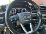 Foto 25 van Audi Q3 45 TFSI e S edition S-Line // NAVI + CARPLAY // SONOS AUDIO // ADAPTIVE CRUISE // FULL LED /
