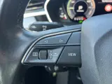 Foto 22 van Audi Q3 45 TFSI e S edition S-Line // NAVI + CARPLAY // SONOS AUDIO // ADAPTIVE CRUISE // FULL LED /