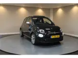 Foto 25 van Fiat 500 C 0.9 TwinAir Turbo Rockstar *Carplay* Cruise|Navi|Climate|DAB|BT|All-seasons|Cabrio|Half-L