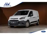 Foto 30 van Ford Transit Connect 1.6 TDCI L2 | Airco | L+R Schuifdeur | PDC | 3-Zitter | Nieuwe APK | Orig. NL a