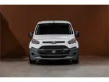 Foto 21 van Ford Transit Connect 1.6 TDCI L2 | Airco | L+R Schuifdeur | PDC | 3-Zitter | Nieuwe APK | Orig. NL a