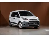Foto 22 van Ford Transit Connect 1.6 TDCI L2 | Airco | L+R Schuifdeur | PDC | 3-Zitter | Nieuwe APK | Orig. NL a