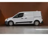 Foto 23 van Ford Transit Connect 1.6 TDCI L2 | Airco | L+R Schuifdeur | PDC | 3-Zitter | Nieuwe APK | Orig. NL a