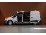 Foto 24 van Ford Transit Connect 1.6 TDCI L2 | Airco | L+R Schuifdeur | PDC | 3-Zitter | Nieuwe APK | Orig. NL a
