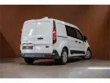 Foto 25 van Ford Transit Connect 1.6 TDCI L2 | Airco | L+R Schuifdeur | PDC | 3-Zitter | Nieuwe APK | Orig. NL a