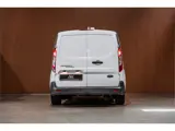 Foto 26 van Ford Transit Connect 1.6 TDCI L2 | Airco | L+R Schuifdeur | PDC | 3-Zitter | Nieuwe APK | Orig. NL a
