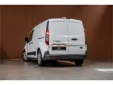 Foto 27 van Ford Transit Connect 1.6 TDCI L2 | Airco | L+R Schuifdeur | PDC | 3-Zitter | Nieuwe APK | Orig. NL a
