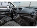 Foto 28 van Ford Transit Connect 1.6 TDCI L2 | Airco | L+R Schuifdeur | PDC | 3-Zitter | Nieuwe APK | Orig. NL a