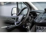 Foto 29 van Ford Transit Connect 1.6 TDCI L2 | Airco | L+R Schuifdeur | PDC | 3-Zitter | Nieuwe APK | Orig. NL a