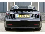 Foto 28 van Tesla Model 3 Performance AWD 75 kWh SOH 86.5% Rijklaarprijs-Garantie Panorama dak Autopilot Leder 2