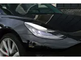 Foto 31 van Tesla Model 3 Performance AWD 75 kWh SOH 86.5% Rijklaarprijs-Garantie Panorama dak Autopilot Leder 2