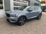 Foto 22 van Volvo XC40 1.5 T5 Twin Engine R-Design Leer Panodak Vol