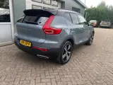 Foto 29 van Volvo XC40 1.5 T5 Twin Engine R-Design Leer Panodak Vol