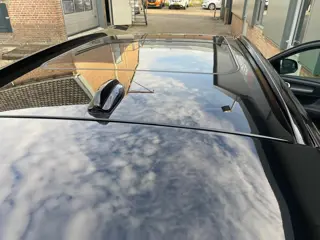 Foto 16 van Volvo XC40 1.5 T5 Twin Engine R-Design Leer Panodak Vol