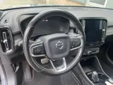 Foto 24 van Volvo XC40 1.5 T5 Twin Engine R-Design Leer Panodak Vol