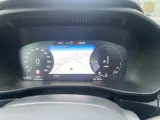 Foto 23 van Volvo XC40 1.5 T5 Twin Engine R-Design Leer Panodak Vol
