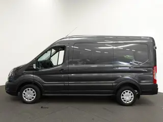 Foto 12 van Ford Transit 310 2.0 TDCI L2H2 Trend Automaat Airco Bluetooth Camera Cruise Control