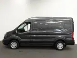 Foto 22 van Ford Transit 310 2.0 TDCI L2H2 Trend Automaat Airco Bluetooth Camera Cruise Control
