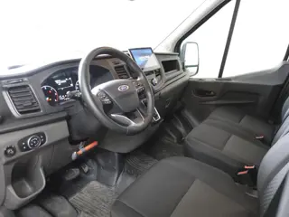 Foto 13 van Ford Transit 310 2.0 TDCI L2H2 Trend Automaat Airco Bluetooth Camera Cruise Control