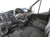 Foto 23 van Ford Transit 310 2.0 TDCI L2H2 Trend Automaat Airco Bluetooth Camera Cruise Control