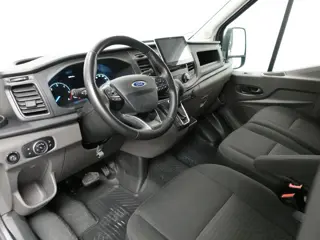 Foto 14 van Ford Transit 310 2.0 TDCI L2H2 Trend Automaat Airco Bluetooth Camera Cruise Control