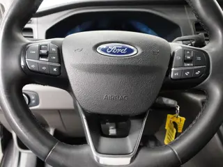 Foto 15 van Ford Transit 310 2.0 TDCI L2H2 Trend Automaat Airco Bluetooth Camera Cruise Control