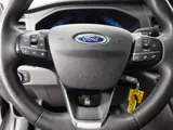 Foto 25 van Ford Transit 310 2.0 TDCI L2H2 Trend Automaat Airco Bluetooth Camera Cruise Control