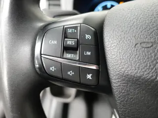 Foto 16 van Ford Transit 310 2.0 TDCI L2H2 Trend Automaat Airco Bluetooth Camera Cruise Control