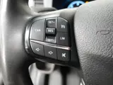 Foto 26 van Ford Transit 310 2.0 TDCI L2H2 Trend Automaat Airco Bluetooth Camera Cruise Control