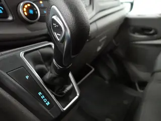 Foto 18 van Ford Transit 310 2.0 TDCI L2H2 Trend Automaat Airco Bluetooth Camera Cruise Control