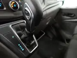 Foto 28 van Ford Transit 310 2.0 TDCI L2H2 Trend Automaat Airco Bluetooth Camera Cruise Control