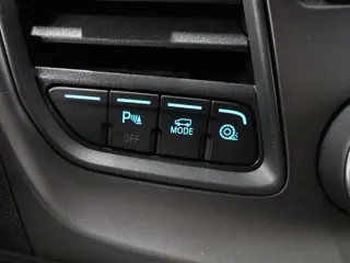 Foto 20 van Ford Transit 310 2.0 TDCI L2H2 Trend Automaat Airco Bluetooth Camera Cruise Control